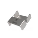 Landmann magnetische Keukenrolhouder - Hulpstukken BBQ