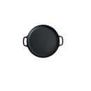 Landmann Paella pan 14 Inch Gietijzer - Pannen en schalen