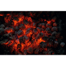 Landmann Premium BBQ Briketten 7 Kg 100% Fsc - Brandstoffen