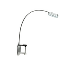 Landmann Premium BBQ lamp 12 LED - Hulpstukken BBQ