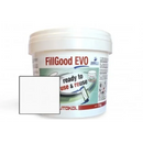 Litokol Fillgood 100 Bianco assoluto 5 kg - Voegmiddel
