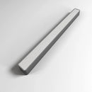 Litokol STARLIKE® EVO 105 Bianco titanio 2,5 kg - Voegmiddel