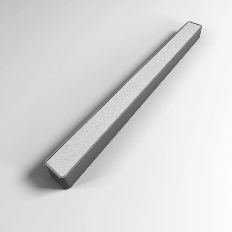 Litokol STARLIKE® EVO 105 Bianco titanio 2,5 kg - Voegmiddel