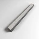 Litokol STARLIKE® EVO 110 Grigio perla 2,5 kg - Voegmiddel