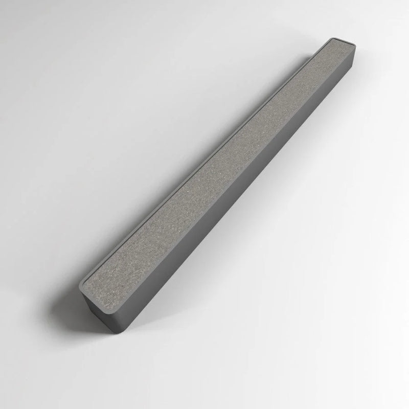 Litokol STARLIKE® EVO 115 Grigio seta 2,5 kg - Voegmiddel