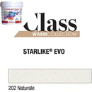 Litokol STARLIKE® EVO 202 Naturale 2,5 kg - Voegmiddel