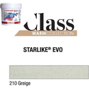 Litokol STARLIKE® EVO 210 Greige 2,5 kg - Voegmiddel