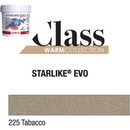 Litokol STARLIKE® EVO 225 Tabacco 2,5 kg - Voegmiddel
