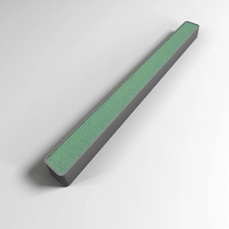 Litokol STARLIKE® EVO 420 Verde prato 2,5 kg - Voegmiddel