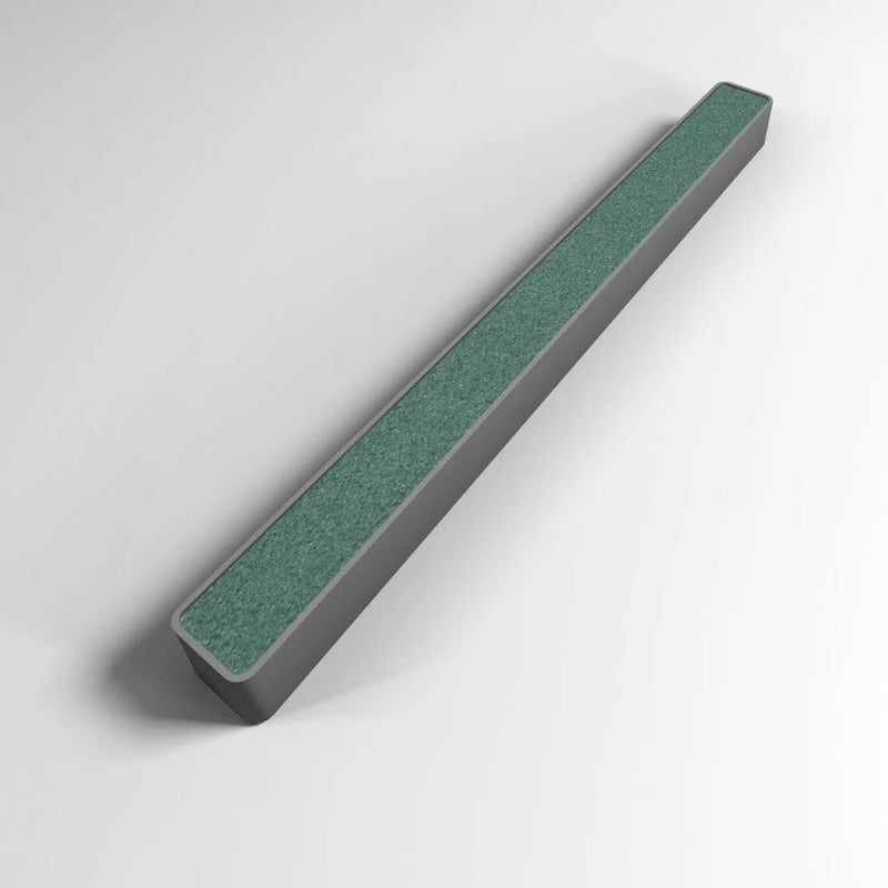 Litokol STARLIKE® EVO 430 Verde pino 2,5 kg - Voegmiddel