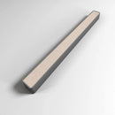 Litokol STARLIKE® EVO 500 Rosa cipria 2,5 kg - Voegmiddel