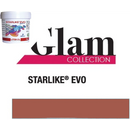 Litokol STARLIKE® EVO 580 Rosso mattone 2,5 kg - Voegmiddel
