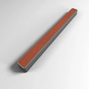 Litokol STARLIKE® EVO 580 Rosso mattone 2,5 kg - Voegmiddel