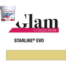 Litokol STARLIKE® EVO 600 Giallo vaniglia 2,5 kg -