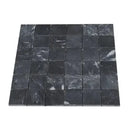 Mozaïek Black 30 x 30 x 1 chip 48 x 48 mm - Mozaïek