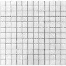 Mozaïek Clear 29.5 x 29.5 cm in.023 - Mozaïek