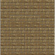 Mozaïek Gold 29.5 x 29.5 cm 003 - Mozaïek