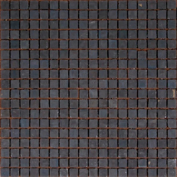 Mozaïek Hail 30.0 x 30.0 cm pr.005 - Mozaïek