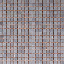 Mozaïek Mist 30.0 x 30.0 cm pr.004 - Mozaïek