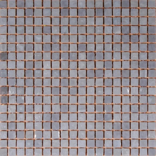 Mozaïek Mist 30.0 x 30.0 cm pr.004 - Mozaïek