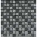 Mozaïek Stone 300 x 300 x 10 mm chip 23 x 23 mm - Mozaïek