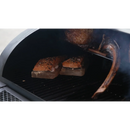 Smoker Landmann Vinson 200 Rookoven Zwart - Smokers