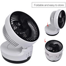 Tafelventilator Coolboy Trend - Ventilatoren