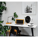 Tafelventilator Coolboy Trend - Ventilatoren