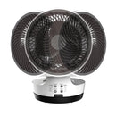 Tafelventilator Coolboy Trend - Ventilatoren