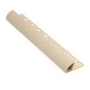 Tegelstrip PVC softl.jasm. 12m - Tegelstrips