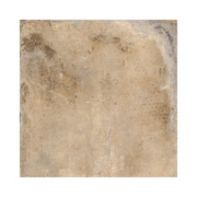 Vloertegel Antico casale ocra 34 x 34 cm - Vloertegels