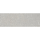 Vloertegel Aran grey 119.8 x 259.8 cm - Vloertegels