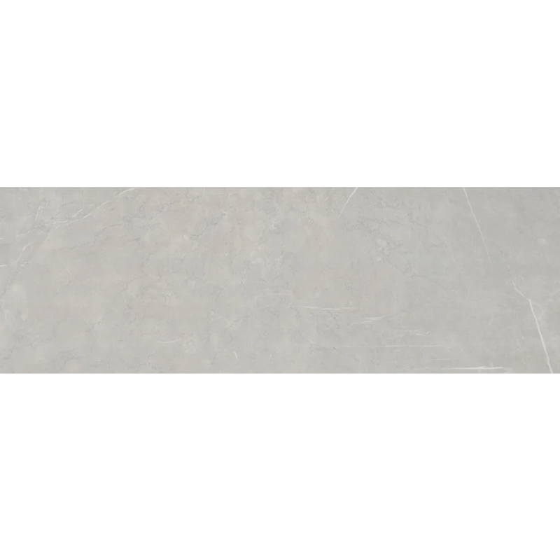 Vloertegel Aran grey 119.8 x 259.8 cm - Vloertegels