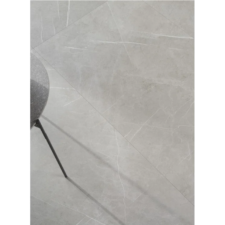 Vloertegel Aran grey 119.8 x 259.8 cm - Vloertegels