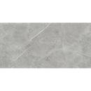 Vloertegel Aran grey 119.8 x 119.8 cm - Vloertegels