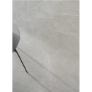 Vloertegel Aran grey 119.8 x 119.8 cm - Vloertegels