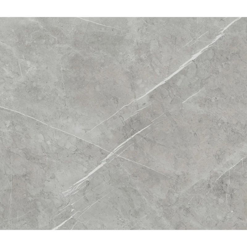 Vloertegel Aran grey 119.8 x 119.8 cm - Vloertegels