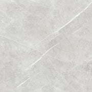 Vloertegel Aran lightgrey 60 x 60 cm - Vloertegels