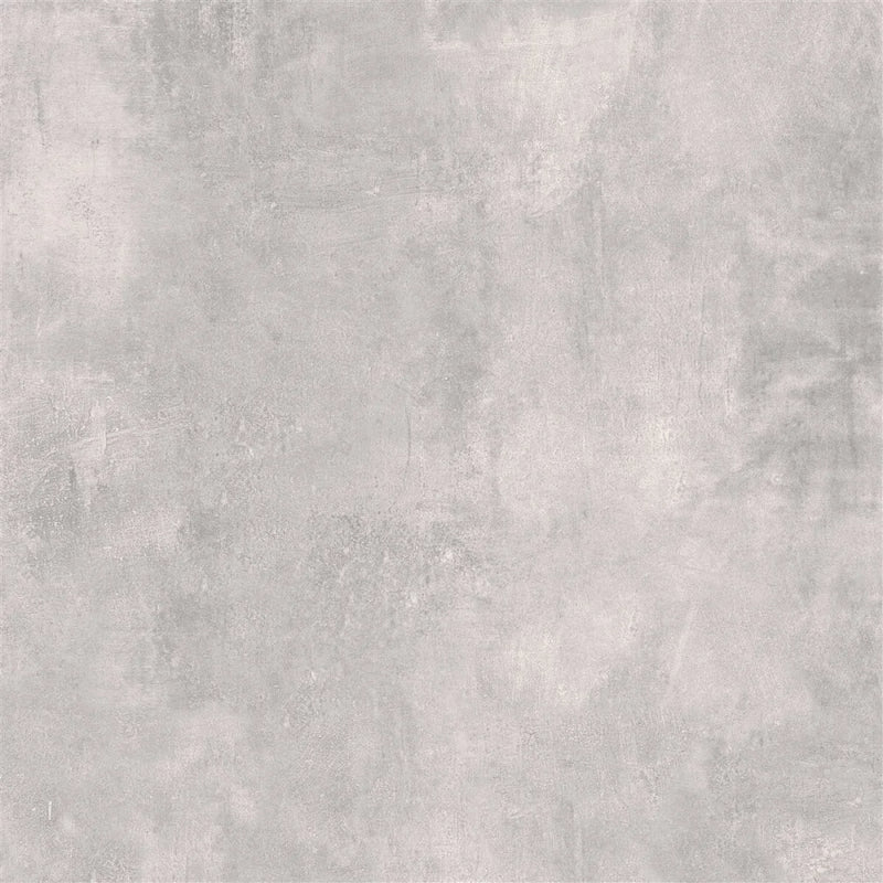 Vloertegel Ares grey colorbody rect. 80 x 80 cm -