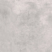 Vloertegel Ares grey colorbody rect. 80 x 80 cm -