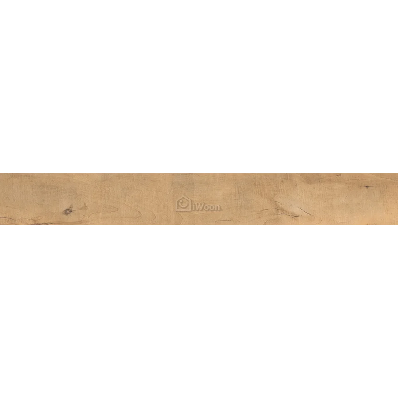 Vloertegel Aspen mix Wood Beige 35.5 x 100 cm - Vloertegels