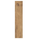 Vloertegel Aspen mix Wood Beige 35.5 x 100 cm - Vloertegels