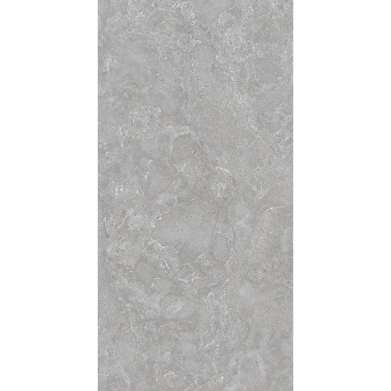 Vloertegel Avola grey polished 60 x 120 cm - Vloertegels