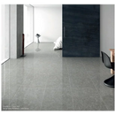 Vloertegel Avola grey polished 60 x 120 cm - Vloertegels