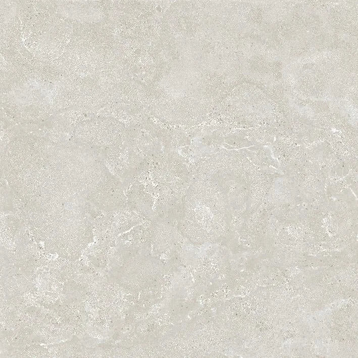 Vloertegel Avola sand 119.8 x 119.8 cm - Vloertegels