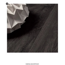 Vloertegel Bark charcoal 20 x 120 cm - Vloertegels