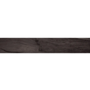 Vloertegel Bark charcoal 20 x 120 cm - Vloertegels