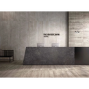 Vloertegel Bark root rect. 20 x 120 cm - Vloertegels