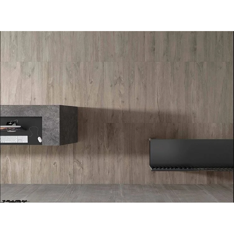 Vloertegel Bark root rect. 20 x 120 cm - Vloertegels