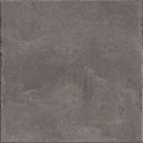 Vloertegel Bastide black 60 x 60 cm - Vloertegels